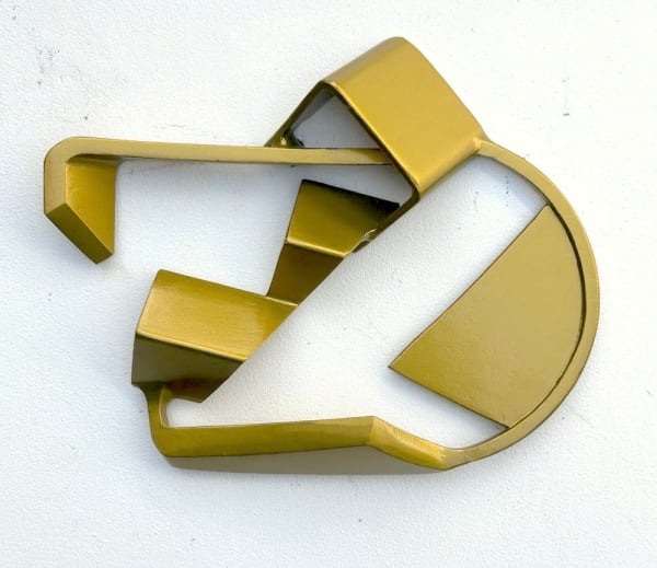 Ayako Saito, Key to the Field