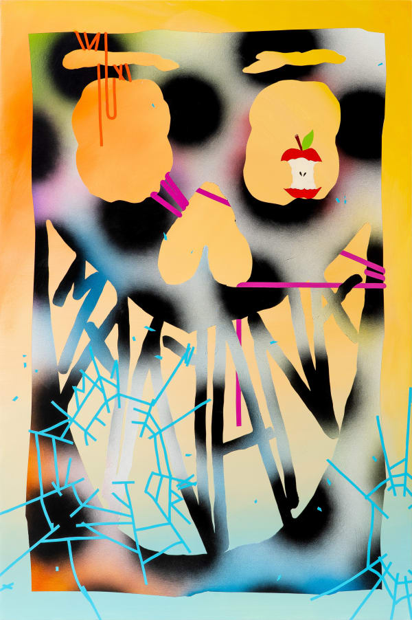 Nano Abia, Mejor mañana, 2024