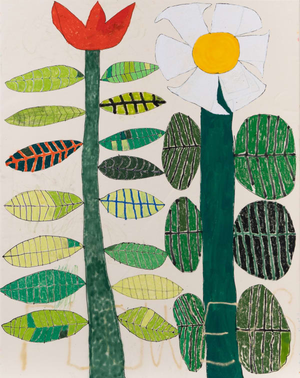 Mike Swaney, Hermanas, 2023