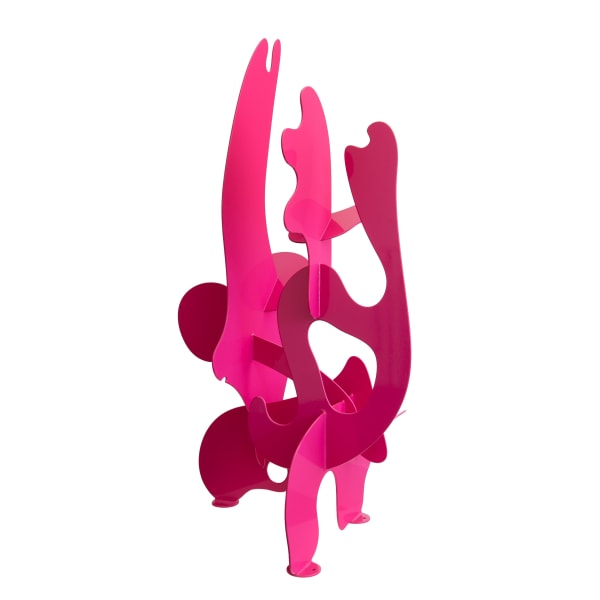 Misha Milovanovich, Mica, 2020