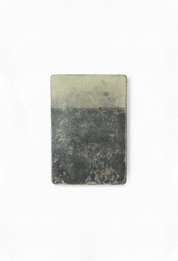 Penelope Deltour, O.31, 2025