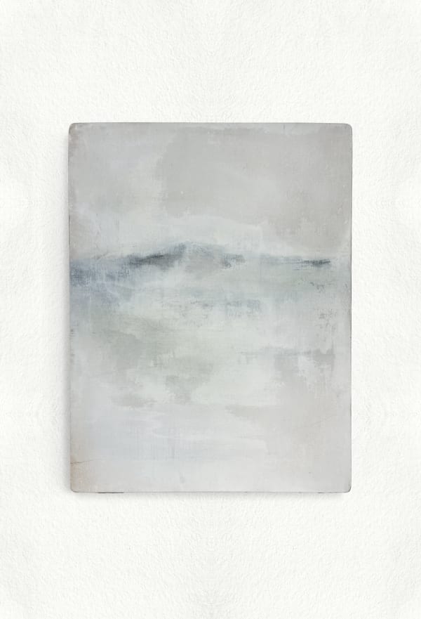 Penelope Deltour, Echo 013, 2024