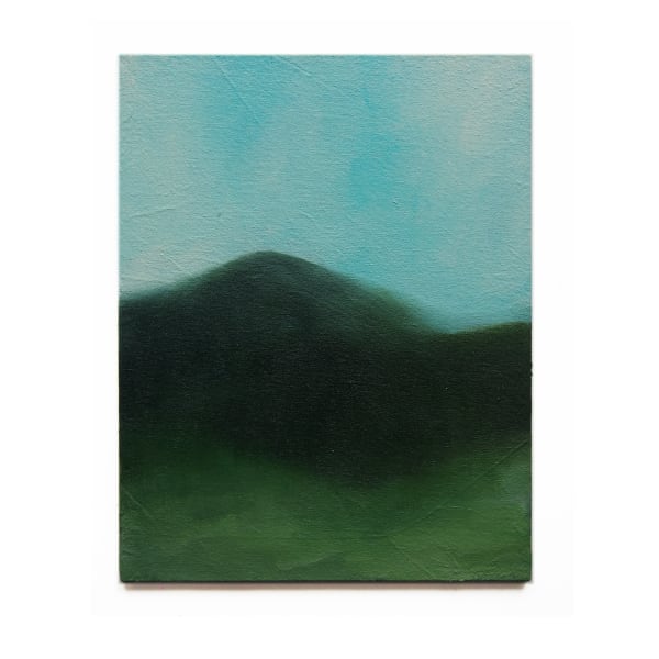 Mégane Likin, Lumières éphémères 34, 2024