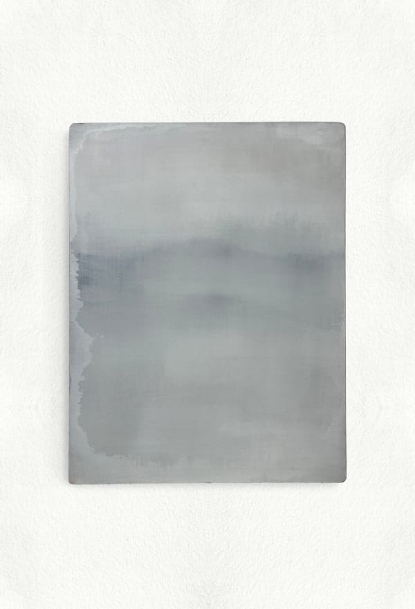 Penelope Deltour, Echo 007, 2024