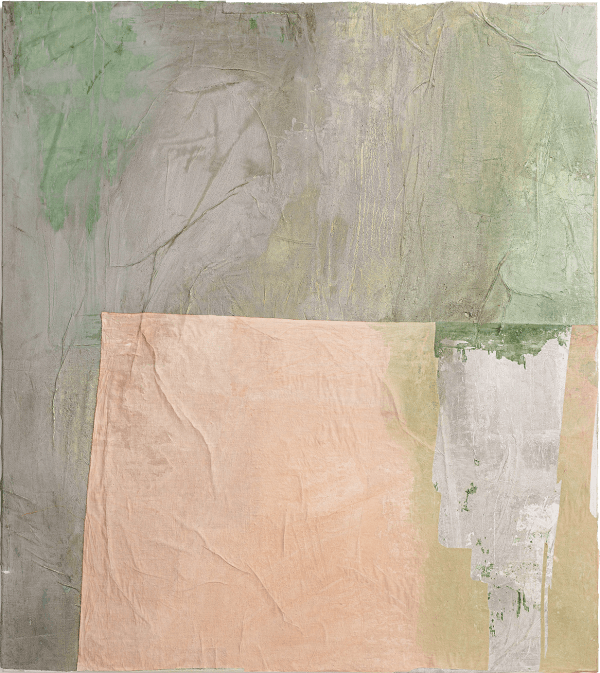 Josephine Suillaud, Lépiderme, 2025