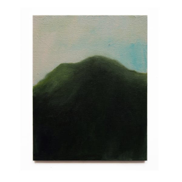 Mégane Likin, Lumières éphémères 40, 2024