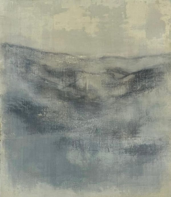 Penelope Deltour, Echo 062, 2024