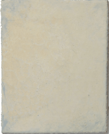 Josephine Suillaud Dépassée 01, 2025 29 x 23 cm