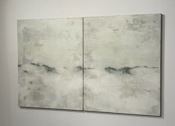 Penelope Deltour, D.129, 2024