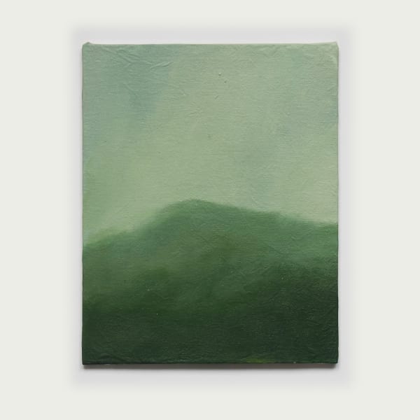 Mégane Likin, Lumières éphimérès, 2023-2024