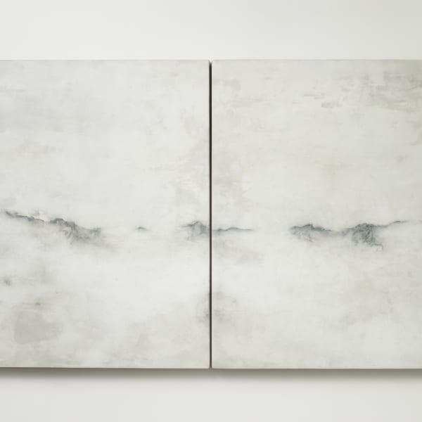 Penelope Deltour, D.129, 2024