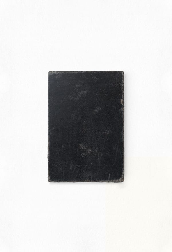 Penelope Deltour, O.07, 2025