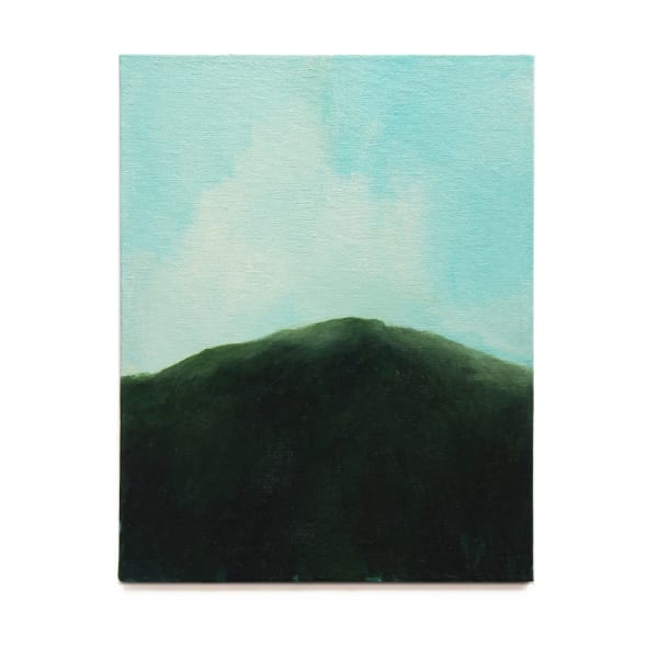 Mégane Likin, Lumières éphémères 38, 2024