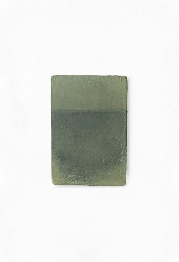 Penelope Deltour, O.28, 2025