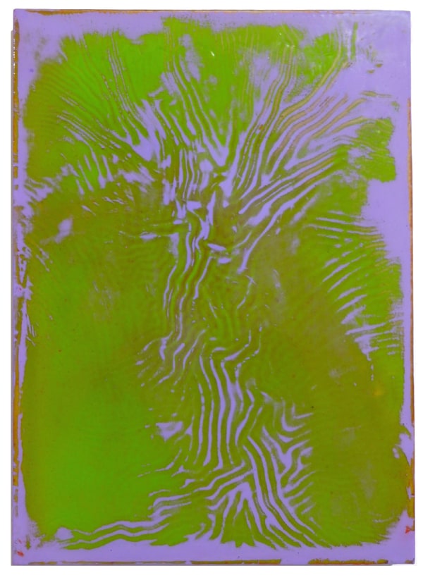 Asia Gelin, 2028-26, 2024