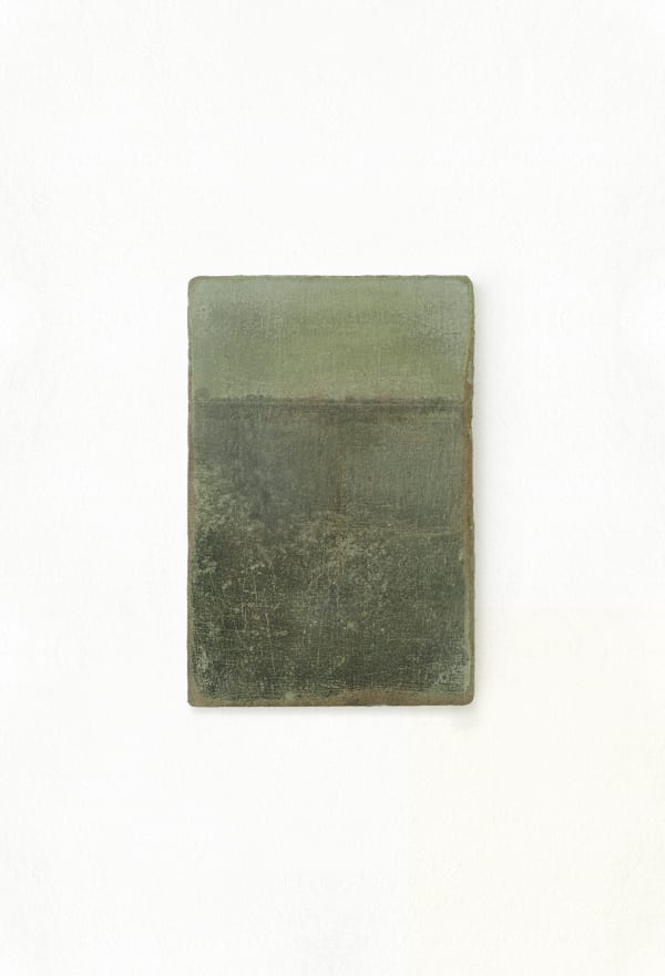 Penelope Deltour, O.08, 2025