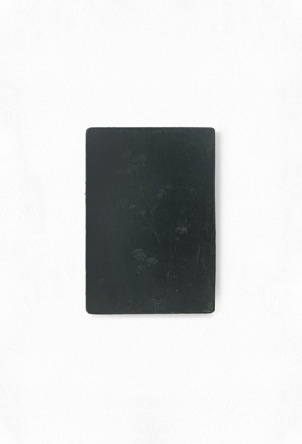 Penelope Deltour, O.29, 2025