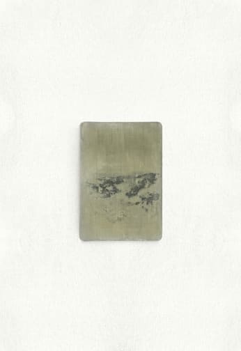 Penelope Deltour, Echo 056, 2024