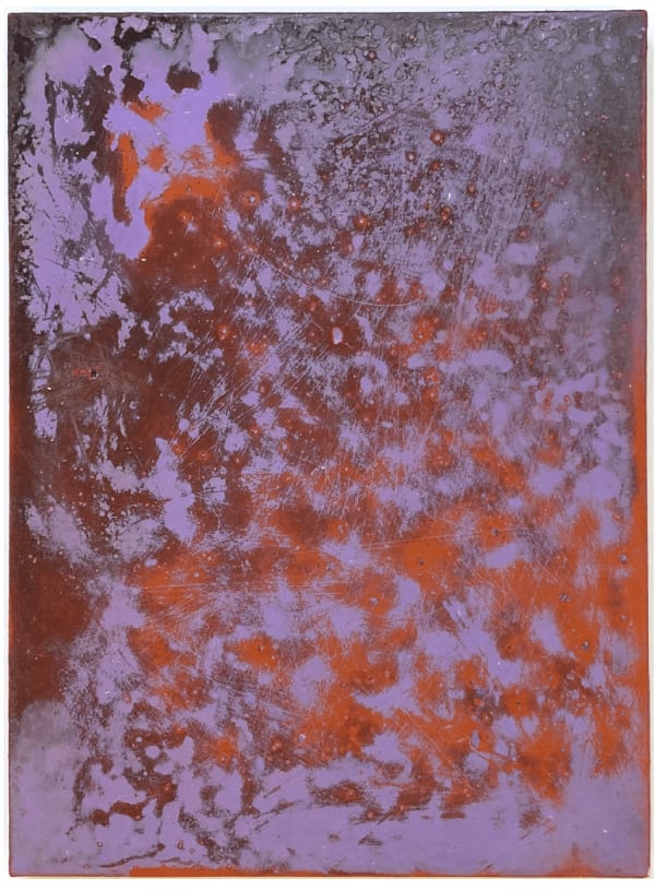 Asia Gelin, 2028-14, 2023