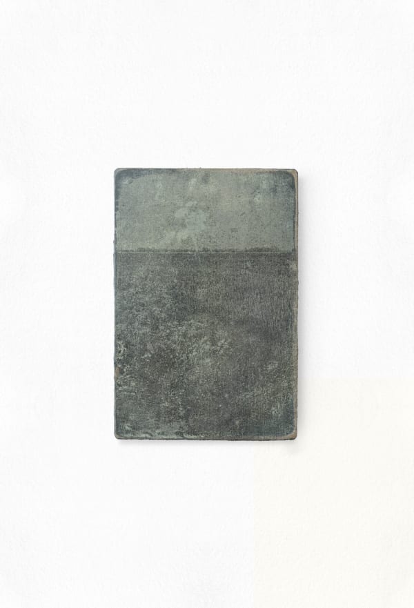 Penelope Deltour, O.09, 2025