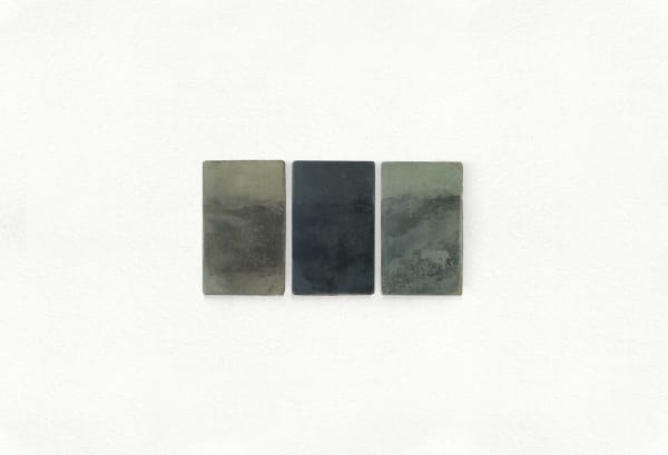 Penelope Deltour, D.134, 2025