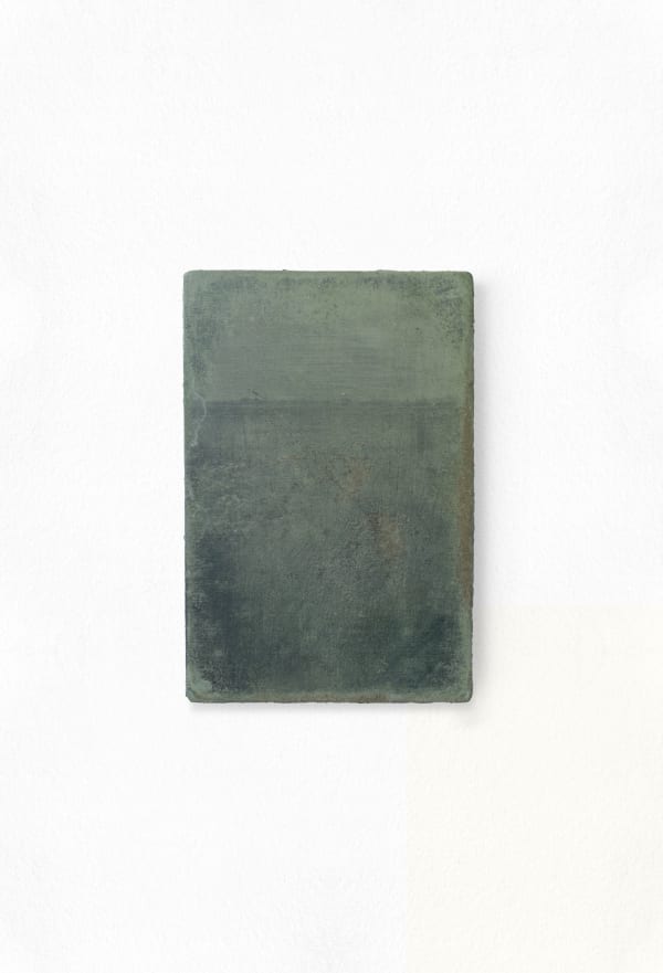 Penelope Deltour, O.04, 2025