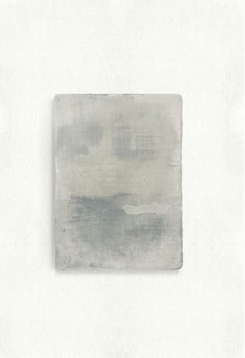 Penelope Deltour, 2024