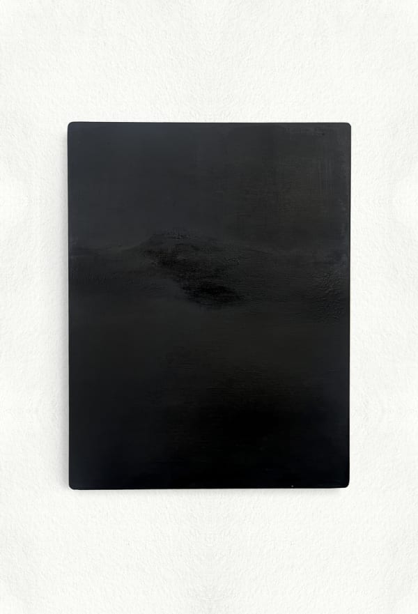 Penelope Deltour, Echo 022, 2024