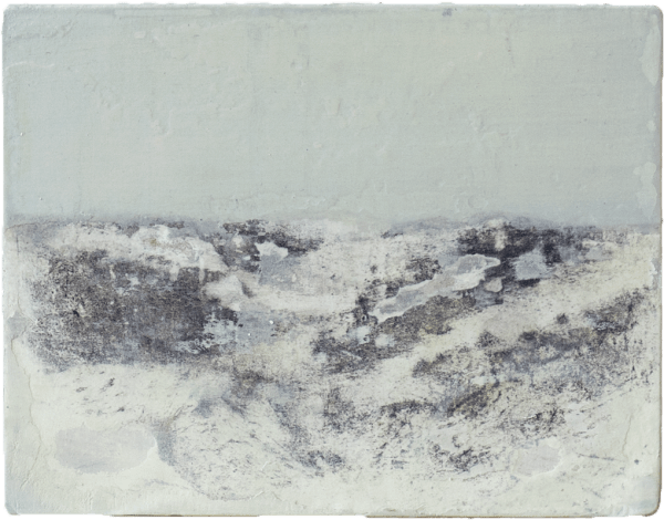 Penelope Deltour, D.139, 2025