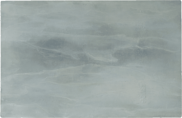 Penelope Deltour, Tide Lines, 2025