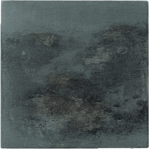 Penelope Deltour, D.142, 2025