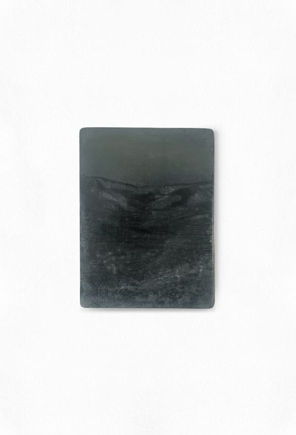 Penelope Deltour, Echo 085, 2025