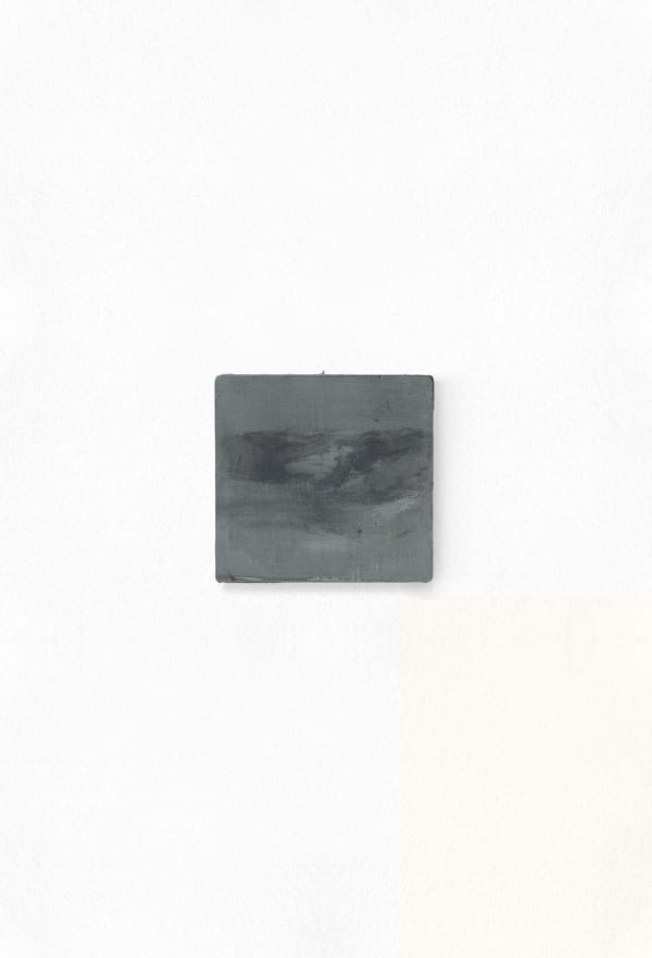 Penelope Deltour, D.135, 2025