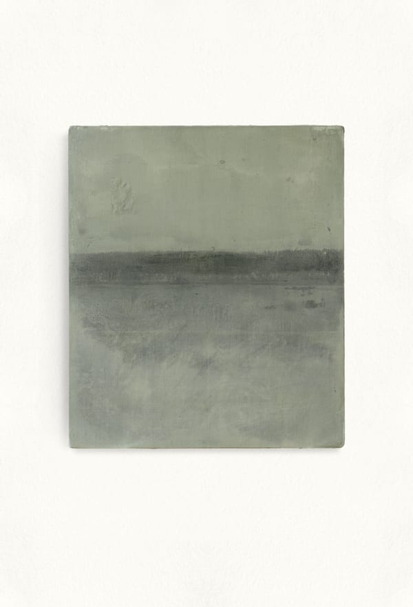 Penelope Deltour, O.01, 2025