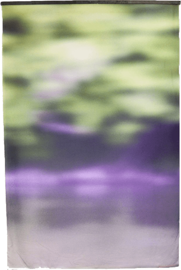 Julia Renaudot, Untitled, 2022