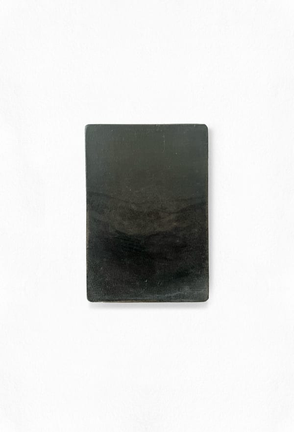 Penelope Deltour, Echo 081, 2025