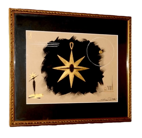 Storm Ritter, The Star of the Cool People, 2024