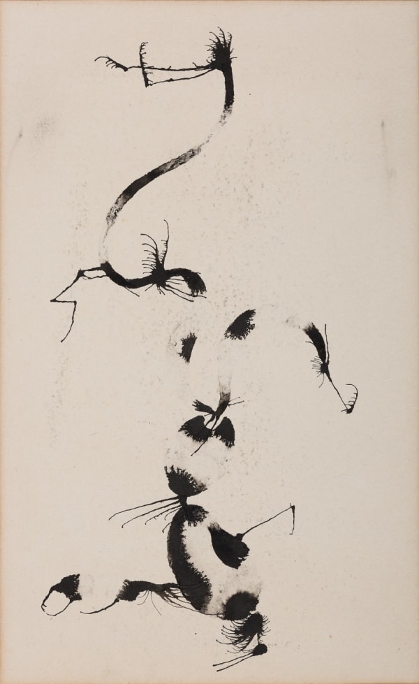 Jagdish Swaminathan, , N/A