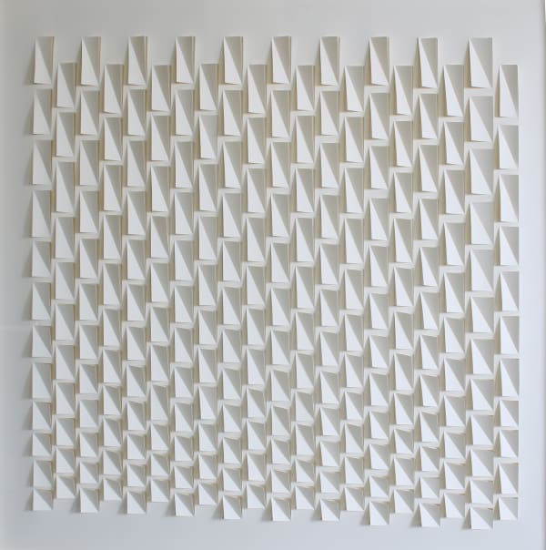 Sachin P. Tekade, Untitled, 2021