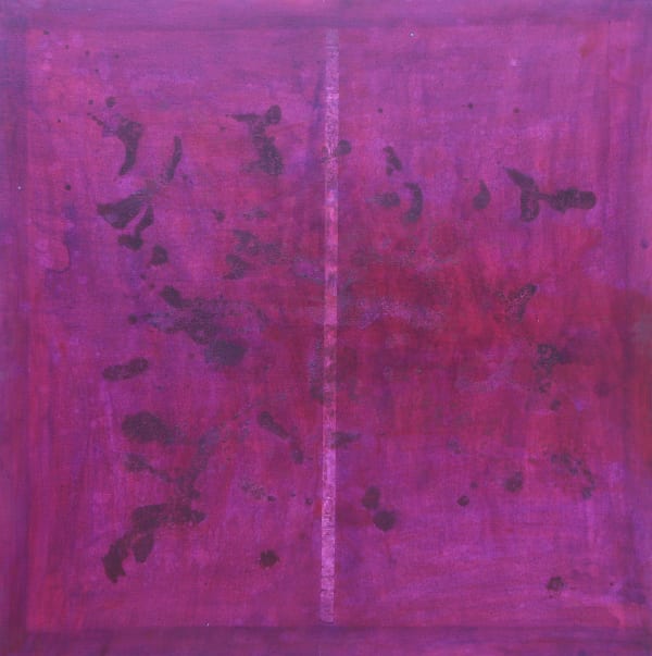 Parvez Ahmed, Untitled, 2015