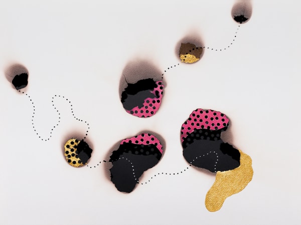 Sukanya Garg, Yujir 14, 2022