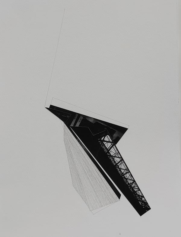 Niyeti Chadha, Untitled, 2021