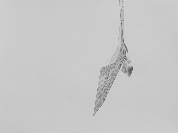 Niyeti Chadha, Untitled, 2021