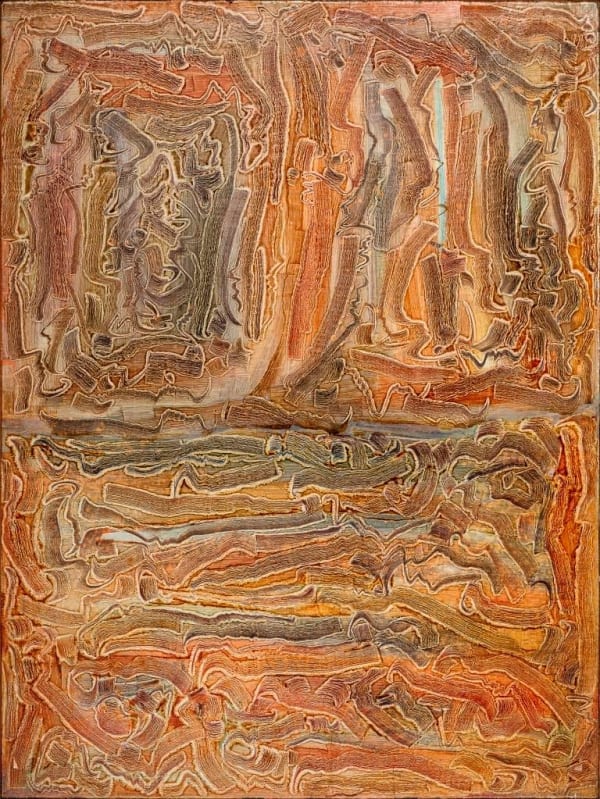 Ambadas Khobragade, Roop Bhed