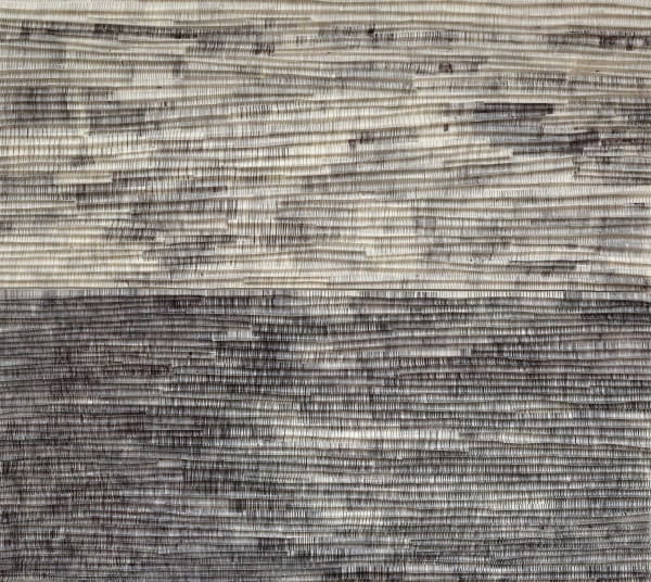 Shruti Mahajan, Day and night, 2021