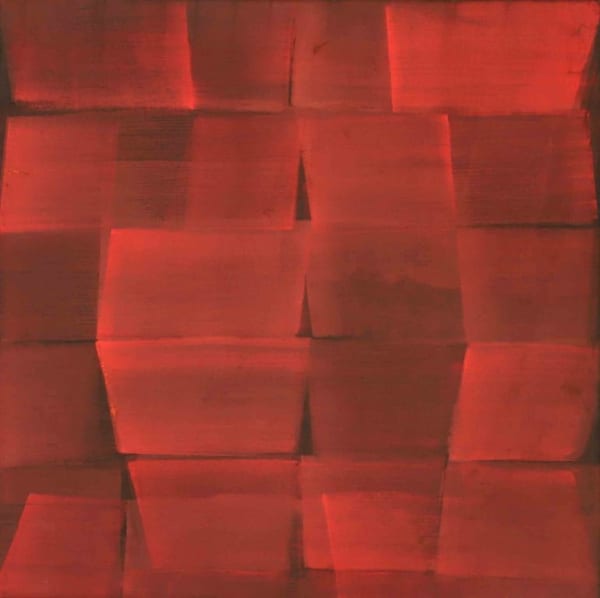 V. Vishwanadhan, Untitled, 2012