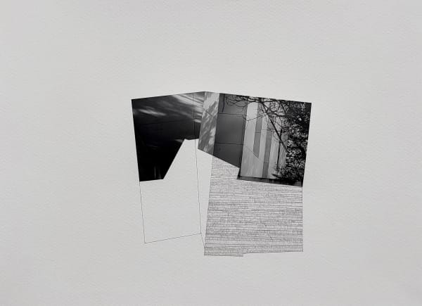 Niyeti Chadha, Untitled, 2021