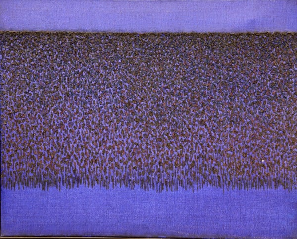 Sohan Qadri, Incantation - 1578