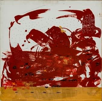 Shridhar Iyer, Jatra, 2013