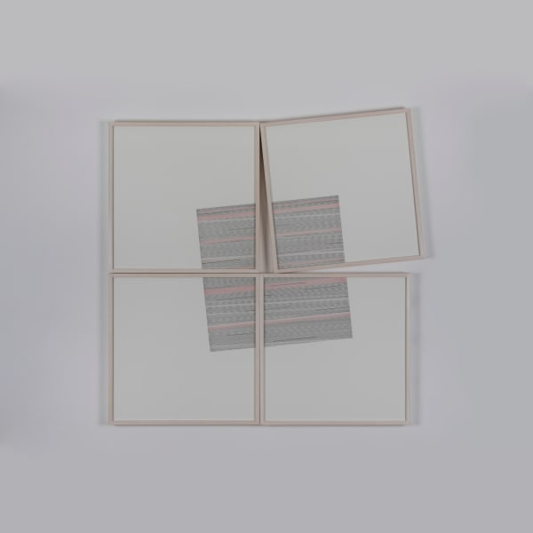 Parul Gupta, #21, 2018